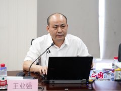 <b>澳门金沙赌场_澳门金沙网址_澳门金沙网站_比如万科的“万村计划”等等</b>