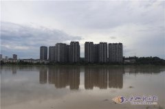 澳门金沙赌场_澳门金沙网址_澳门金沙网站_乐山市自然资源局和乐山市气象局共