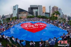 澳门金沙赌场_澳门金沙网址_澳门金沙网站_ the Hong Kong Association of Banks sai